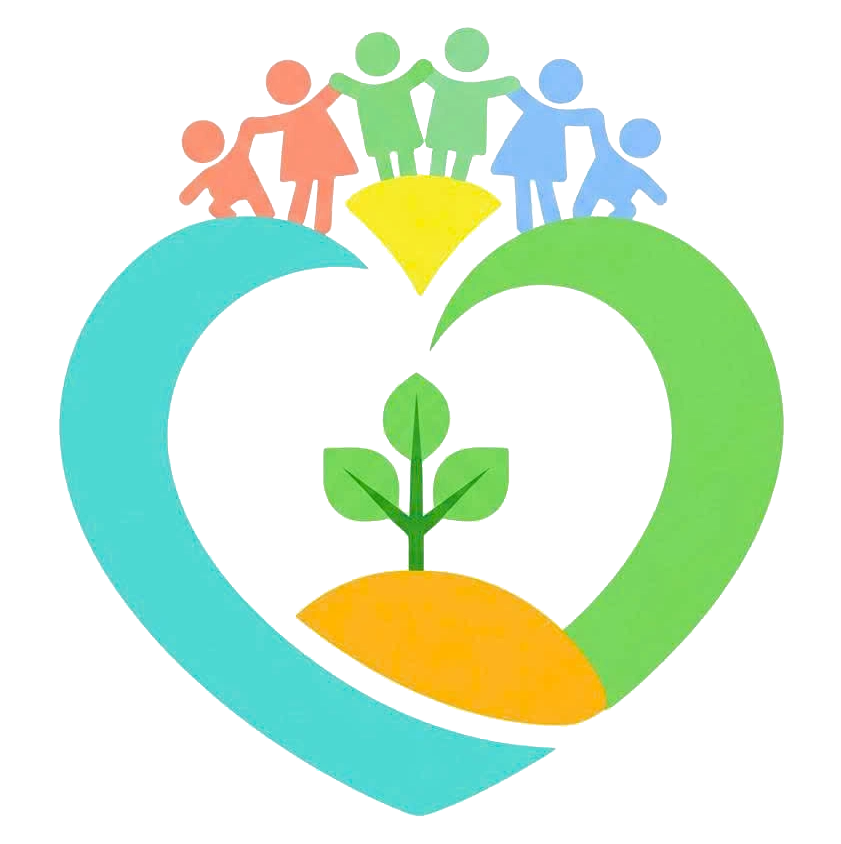 Trường Mầm Non Cô Tô - Quảng Ninh