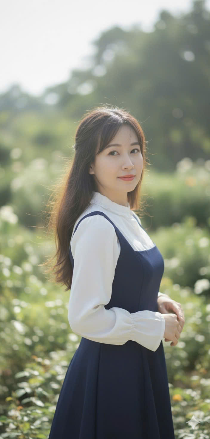 Bùi Thị Thu Trang