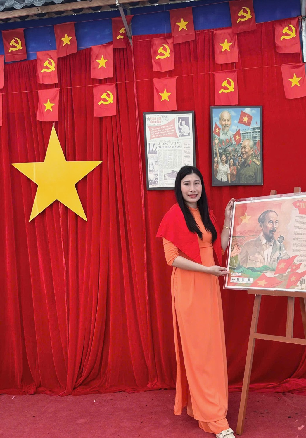 Nguyễn Thị Hương