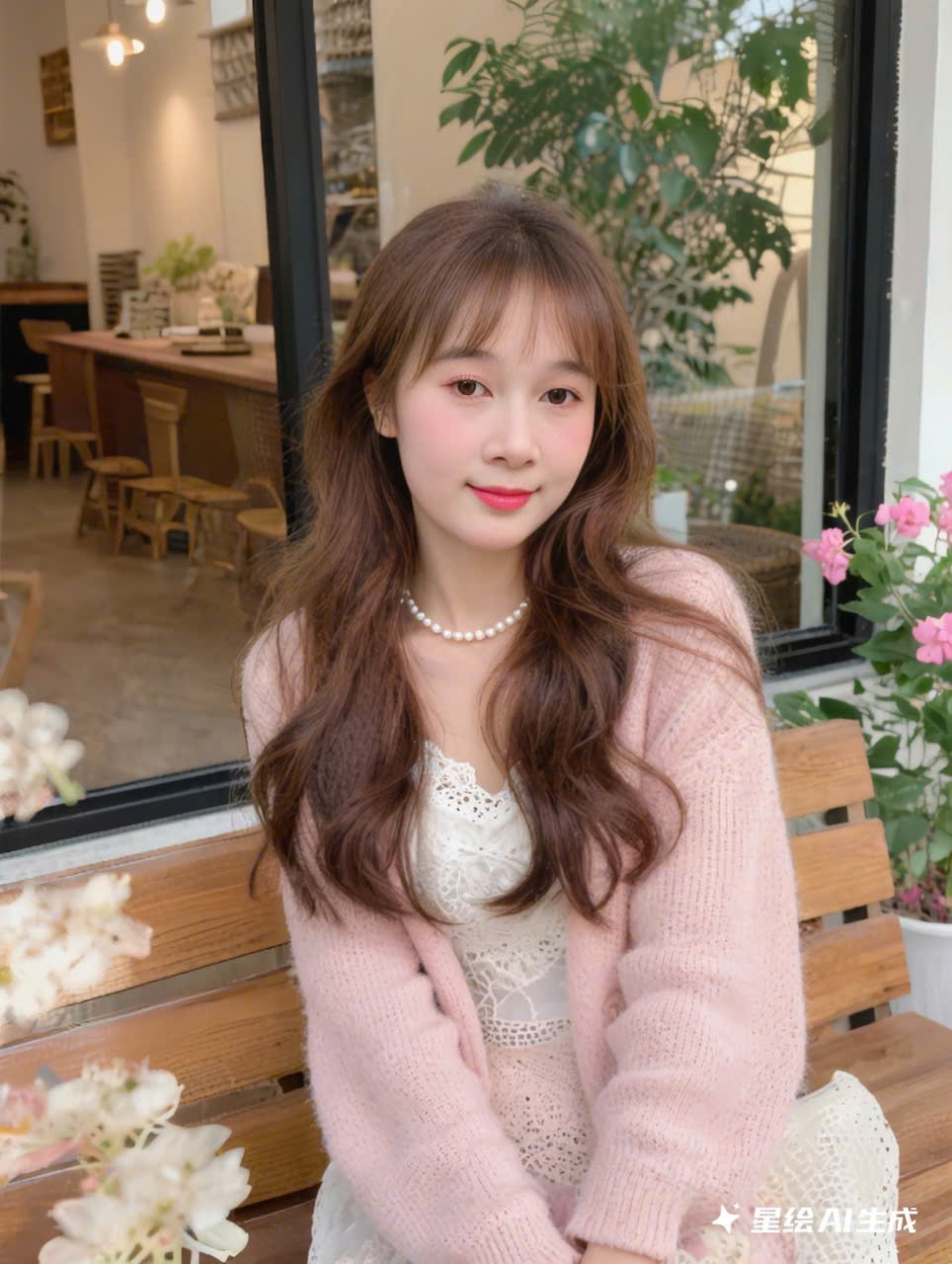 Lê Thị Lan Hương