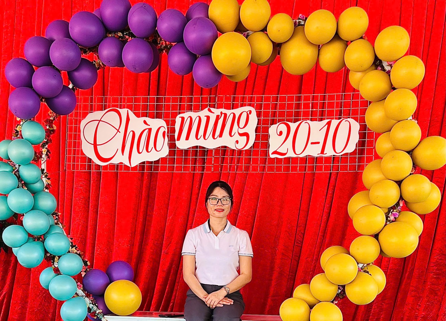 Nguyễn Thị Hồng Sim