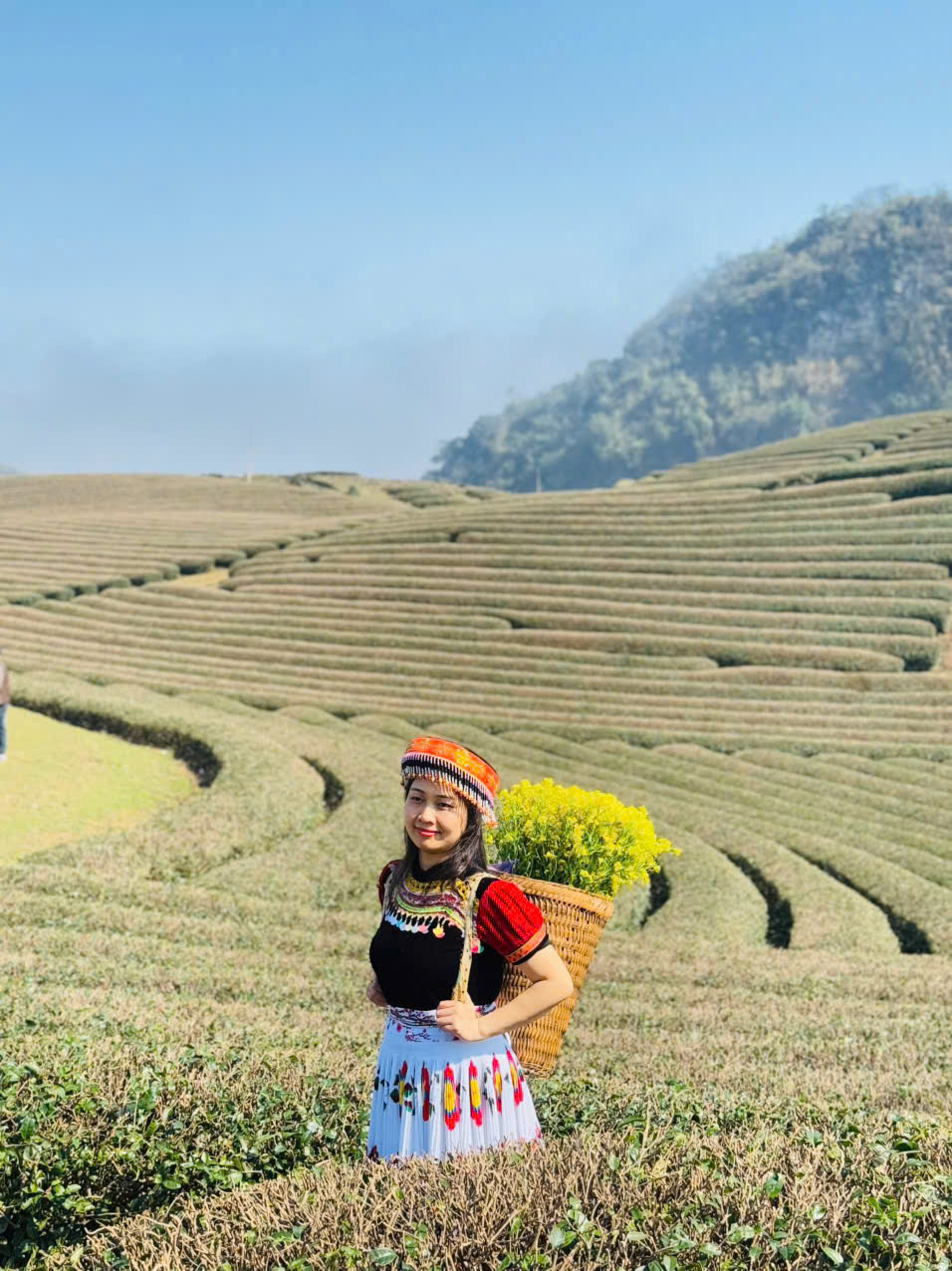 Nguyễn Thị Thuỷ