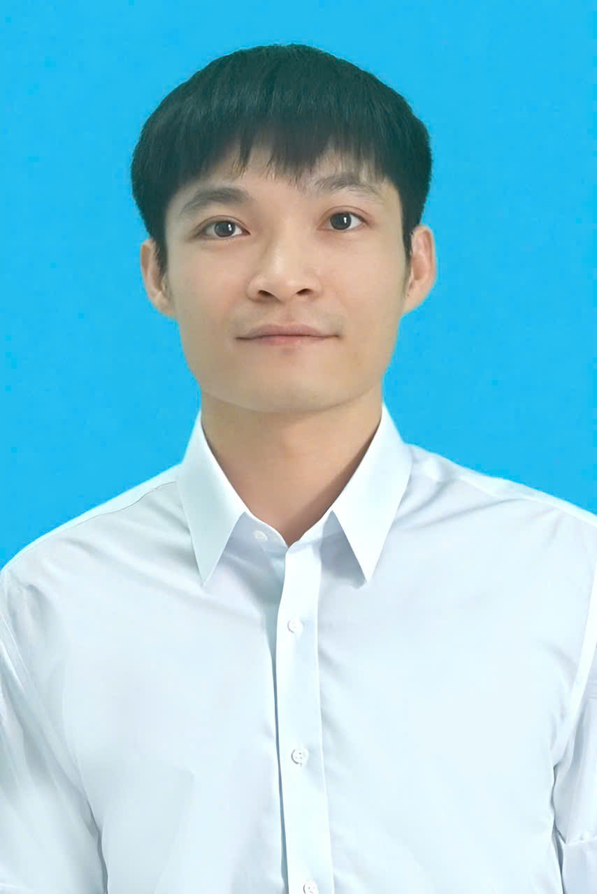 Nguyễn Văn Phương