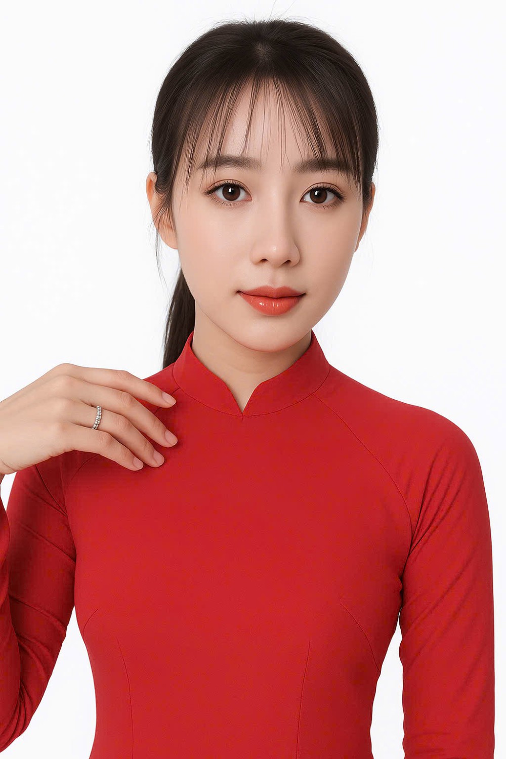 Phạm Thị Thu Hằng