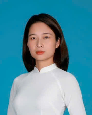 Lê Thị Xuân